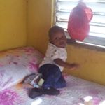 Profile Picture of Yolanda Jean (@yolanda.jean.148) on Instagram