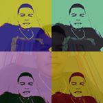 Profile Picture of Alejandro rangel (@alejandro_rangel_77) on Instagram