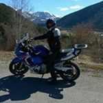 Profile Picture of jean (@jeremy_sacco) on Instagram