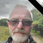 Profile Picture of Ian Goodwin (@ian.goodwin.982) on Instagram