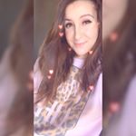 Profile Picture of Brianna Hicks (@brianna_banana95) on Instagram