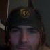 Profile Picture of Mike Klingenberg (@mike.klingenberg.12) on Facebook