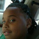 Profile Picture of jalen the best (@jalenmcgregoryjonesyahoocomjal) on Instagram