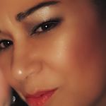 Profile Picture of Joanne Grell (@josielovedotcom) on Instagram