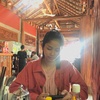 Profile Picture of Chanda Kim (@@31683980017) on Tiktok