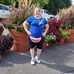 Profile Picture of Paula Booth (@paula.booth.94) on Facebook