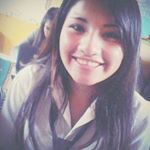 Profile Picture of Maria Boado (@boadomaria98) on Instagram