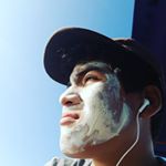 Profile Picture of Saúl Diaz (@s_diaz06) on Instagram