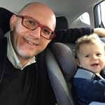 Profile Picture of Pasquale Grimaldi (@pamaldi) on Instagram