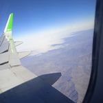 Profile Picture of nahira Pascal salazar robles (@nahirapascalsalazar) on Instagram