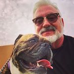 Profile Picture of Daniel (@daniel_bristow09) on Instagram