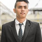 Profile Picture of Richard Egbalic Susi (@susirichard) on Instagram