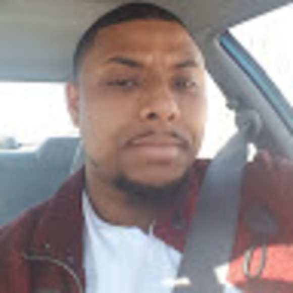 Profile Picture of Stanley Jimenez (@stanj90) on Poshmark
