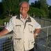 Profile Picture of Adolf Schwartz (@adolf.schwartz) on Facebook