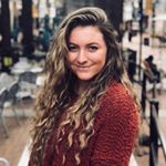 Profile Picture of c h a n d l e r   w a l t e r (@chandler_walter_) on Instagram