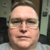 Profile Picture of Paul V Nave III (@pnave3) on Facebook