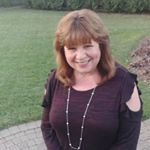 Profile Photo of Donna Goodwin (@donna.goodwin.7545) on Instagram