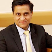 Profile Picture of Dr Manmohan Dutt -Mindset Coach (@Motivation-ManmohanDutt) on Youtube