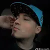 Profile Picture of 🖤🦁🦂Joe..R ..🔥🚀♣️ (@joe.rivas96) on Tiktok