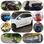 Profile Picture of Detlef David (@detlef_david) on Instagram