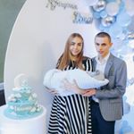 Profile Picture of Людочка Полончак (@lydochka99) on Instagram