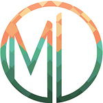 Profile Picture of Matthew Gilbert (@mattbydesign) on Flickr