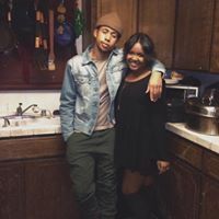 Profile Picture of Donovan Shackelford (@donovan3965) on Pinterest
