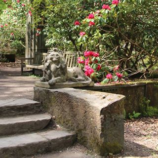 Profile Picture of David Rayner (@david.rayner.9277) on Facebook