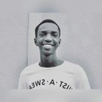 Profile Picture of Guy Kenny Ndayizeye (@kennyguy48) on Instagram