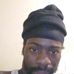 Profile Picture of Christopher Walmack (@Christopher-Walmack) on Facebook
