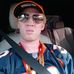 Profile Picture of Alex Redd (@alex.redd.355) on Facebook