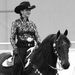 Profile Picture of Stephanie Abel (@sabel87) on Pinterest