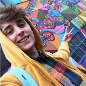 Profile Picture of Denis Kusenko (@deniskusenko7034) on Youtube