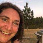 Profile Picture of Sarah Russell (@sarahreiman) on Instagram