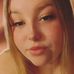 Profile Picture of Megan Capper (@megan.capper.75) on Facebook