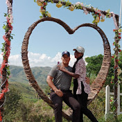 Profile Picture of Alex Prada (@alexprada9795) on Youtube