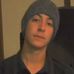 Profile Picture of Sam McDuff (@sam.mcduff.7) on Facebook