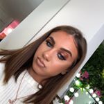 Profile Picture of imogen cooper (@imogencooperxo) on Instagram