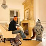 Profile Picture of Mark Shively (@mark.s223) on Instagram
