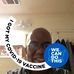 Profile Picture of Patrick Chambers (@patrick.chambers.587) on Facebook