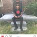 Profile Picture of Brandon Archibald (@Brandon-Archibald) on Facebook