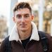 Profile Picture of Adam Fahy (@adam.fahy.18) on Facebook