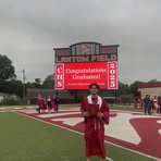 Profile Picture of Andrew Hunt (@Andrew-Hunt) on Facebook