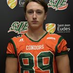 Profile Picture of Gabriel Lagacé (@gab_lag) on Instagram