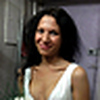 Profile Picture of Tatiana Bogdanoff (@La_Gardenia) on Flickr