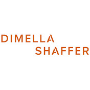 Profile Picture of DiMella Shaffer (@dimellashaffer9602) on Youtube