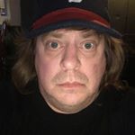 Profile Picture of David Rolfes (@david.rolfes.wizardofodds1) on Instagram
