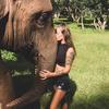 Profile Picture of Paige Fields (@@paigefields17) on Tiktok