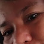 Profile Picture of Allyn Tart (@ginebra.miguel.92775) on Facebook