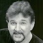 Profile Picture of Gary Swanson (@@swaneegforrest) on Tiktok